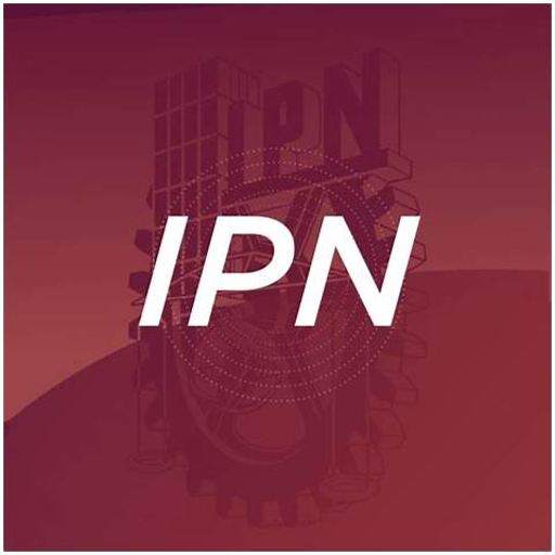 IPN Oficial