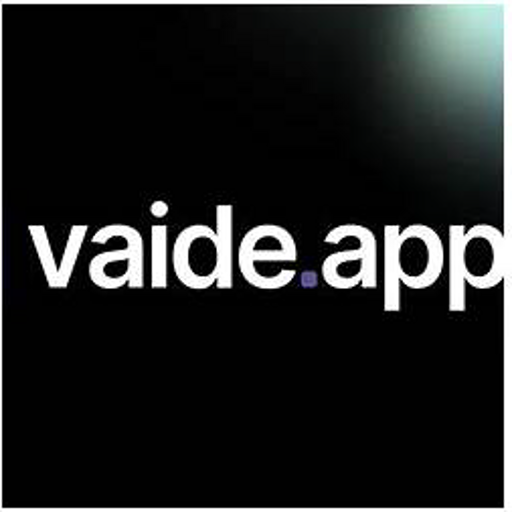 vaide